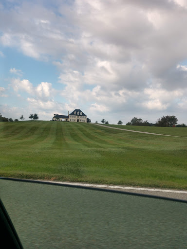 Golf Club «Crossings Golf Club», reviews and photos, 2585 TN-81, Jonesborough, TN 37659, USA