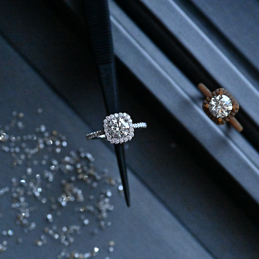 Boutique «Diamond Boutique», reviews and photos, 2710 Via De La Valle, Del Mar, CA 92014, USA