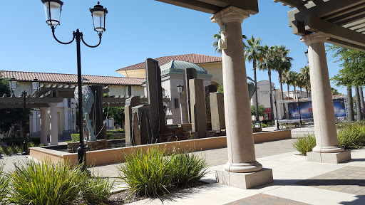 Clothing Store «H&M», reviews and photos, 410 Palladio Pkwy, Folsom, CA 95630, USA