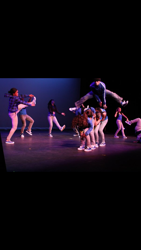 Dance School «Inspirational Dance», reviews and photos, 1634 Springfield Ave, Maplewood, NJ 07040, USA
