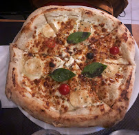 Pizza du Restaurant italien Little Italia à Paris - n°16