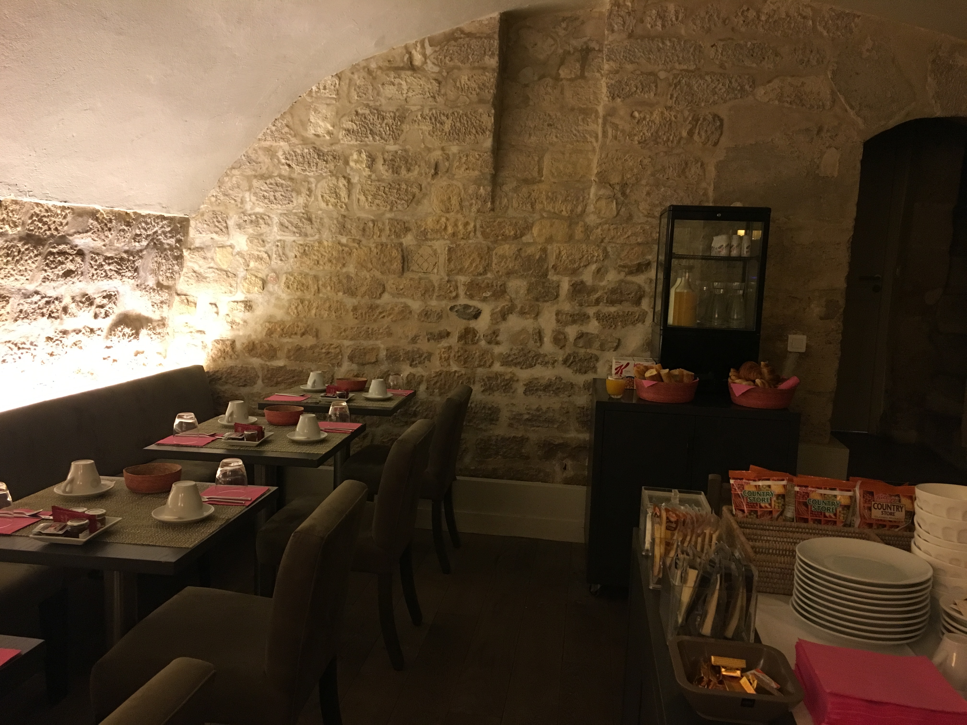 Photo n° 1 de l'avis de Vincent. fait le 27/03/2019 à 21:39