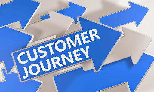 Advertising Agency «Creative Juices Marketing & Advertising Agency», reviews and photos, 826 Hinton Ave, Charlottesville, VA 22901, USA