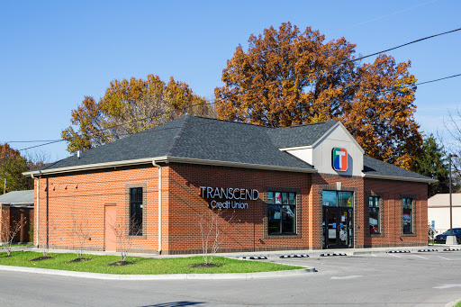 Roofing Contractor «Elite Roofing, LLC», reviews and photos, 12307 Old Lagrange Rd #101, Louisville, KY 40245, USA