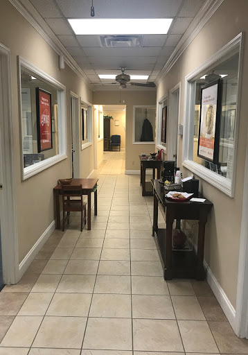 Insurance Agency «State Farm: Lamar McKenzie», reviews and photos