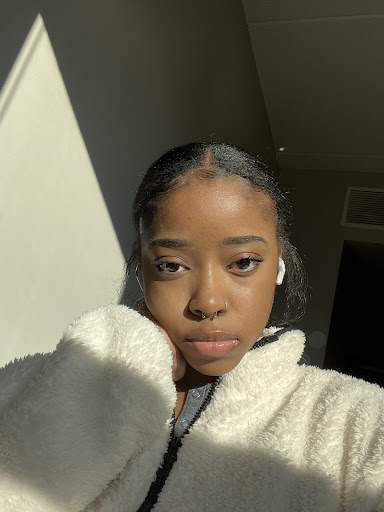 Explore food tattoo ideas, creative tattoo ideas in Hampton, available at Blue Horseshoe Tattoo and Body Piercing