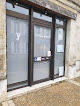 Salon de coiffure Mélanie Coiffure 24610 Saint-Méard-de-Gurçon