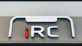 iPhone Rehab Center