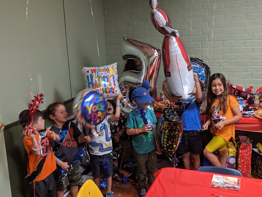 Bowling Alley «Westgate Lanes», reviews and photos, 2701 W William Cannon, Austin, TX 78745, USA