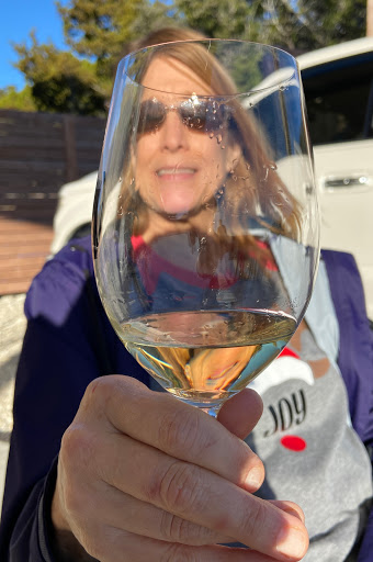 Winery «Valley Mills Vineyards», reviews and photos, 8532 Hwy 6, Waco, TX 76712, USA