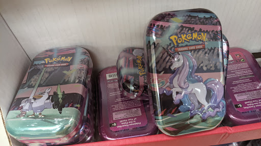 Shopping Mall «Addison Mall», reviews and photos, 2970 W Addison St, Chicago, IL 60618, USA