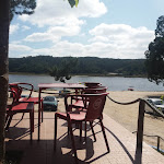 Photo n°2 de l'avis de Fernando.a fait le 31/12/2019 à 11:27 sur le  O Covão dos Musaranhos à Vau