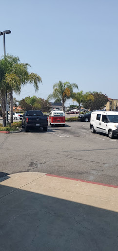 Auto Parts Store «Pep Boys Auto Parts & Service», reviews and photos, 19122 Brookhurst St, Huntington Beach, CA 92646, USA