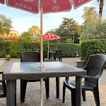 Photo n°1 de l'avis de MK.r fait le 16/06/2022 à 18:59 sur le  Pancaffè Il Chicco à Pienza