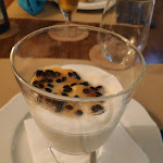 Photo n°5 de l'avis de Gisela.i fait le 22/06/2021 à 11:05 sur le  Mosaiko à Silves