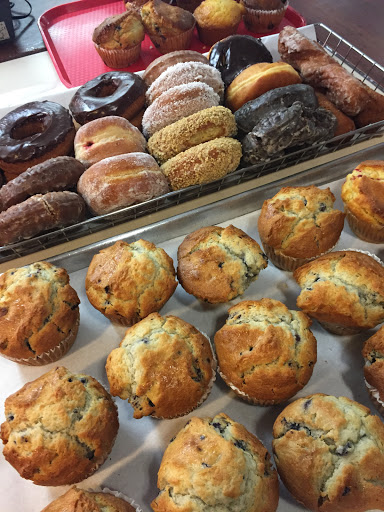 Community Center «Boxford Community Center», reviews and photos, 7 Elm St, Boxford, MA 01921, USA