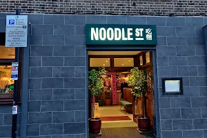 Noodle Street image