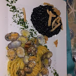 Photo n°2 de l'avis de Adrian.u fait le 26/06/2022 à 20:08 sur le  Verace “pescheria con cucina” à Ciampino