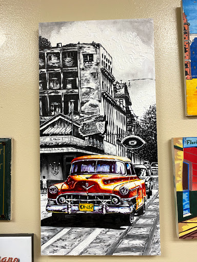 Pharmacy «Sheefa Pharmacy», reviews and photos, 1040 Main St, Paterson, NJ 07503, USA