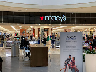 Macy's