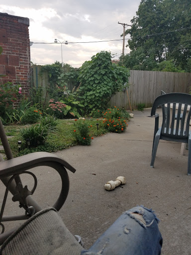 Ink AddiXion Tattoo Studio, 3400 Troost Ave, Kansas City, MO 64109, USA, 