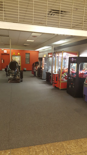 Shopping Mall «Marion Centre», reviews and photos, 1509 Marion-Waldo Rd, Marion, OH 43302, USA