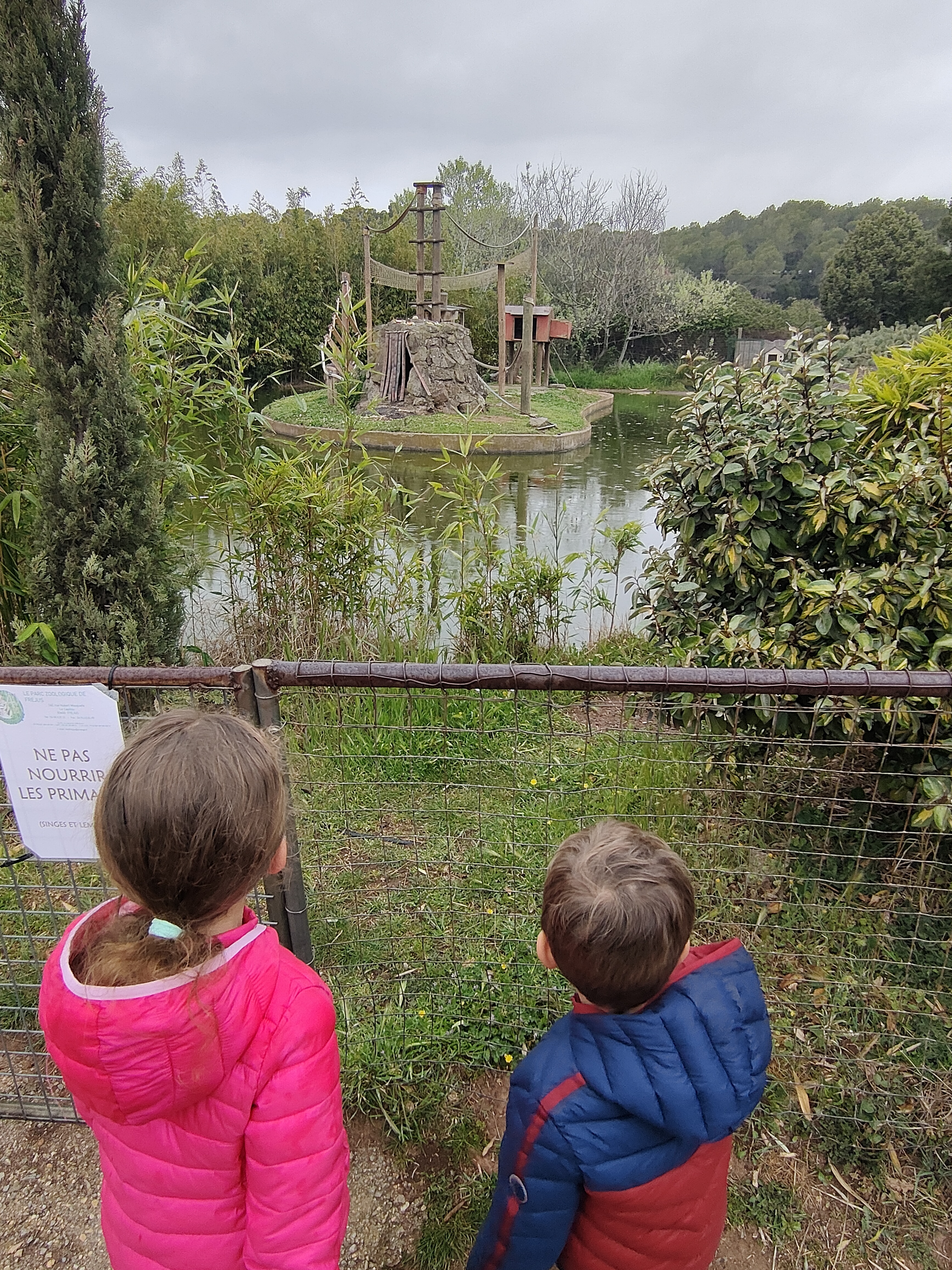 Photo n° 8 de l'avis de Christophe.A fait le 13/04/2022 à 18:48