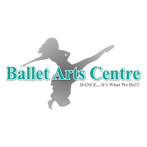 Dance School «Ballet Arts Centre», reviews and photos, 1621 Camden Ave, Jacksonville, FL 32207, USA