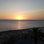 Photo n°1 de l'avis de maria.a fait le 20/09/2021 à 13:46 sur le  Hotel San Domenico à Soverato