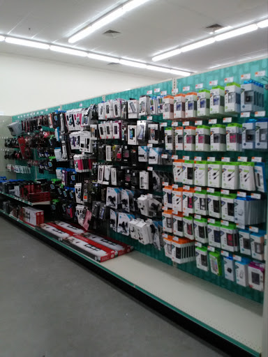 Discount Store «Big Lots», reviews and photos, 17510 N 75th Ave, Glendale, AZ 85308, USA