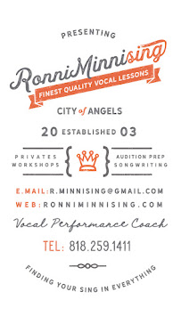 RonniMinniSing - Photo 9 - Car repair in , East Los Angeles