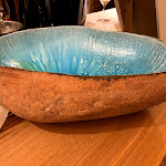 Photo n°22 de l'avis de Maria.g fait le 16/11/2019 à 20:30 sur le  13 Comuni Ristorante e ApartHotel à Velo Veronese