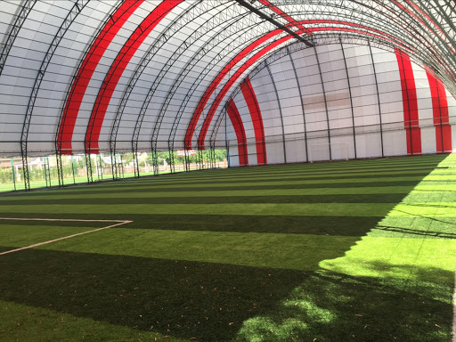 genc hali saha spor tesisleri merkez duzce