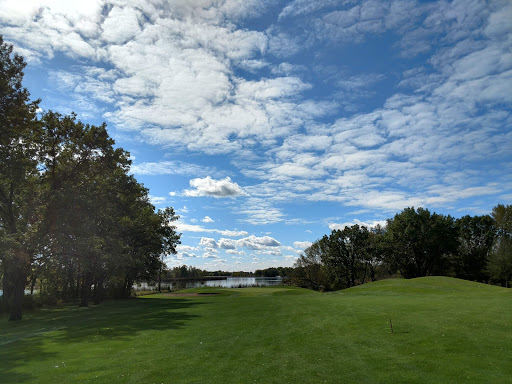 Golf Course «Rock River Hills Golf Course-Horicon Hills Golf Club», reviews and photos, 3000 Main St, Horicon, WI 53032, USA