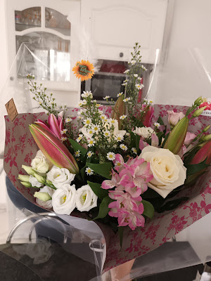 Fleurs Intimes à Meaux