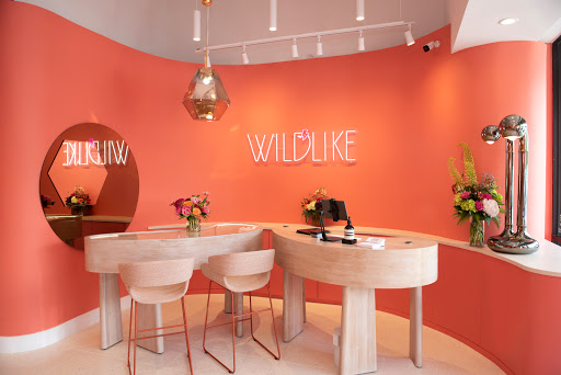 Explore famous tattoo ideas, creative tattoo ideas in Dallas, available at Wildlike Dallas