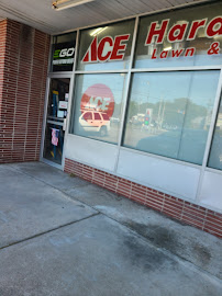 Lakewood Ace Hardware - Photo 9 - Car repair in Norfolk, VA, Norfolk