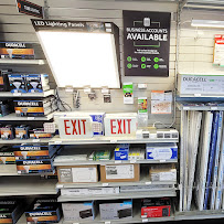 Batteries Plus Phone Repair - Photo 4 - Car repair in Westminster, CO, Thornton