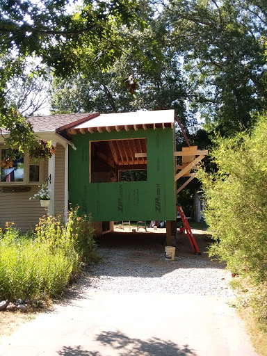 Hardware Store «Hingham Lumber Company», reviews and photos, 165 Chief Justice Cushing Hwy, Cohasset, MA 02025, USA