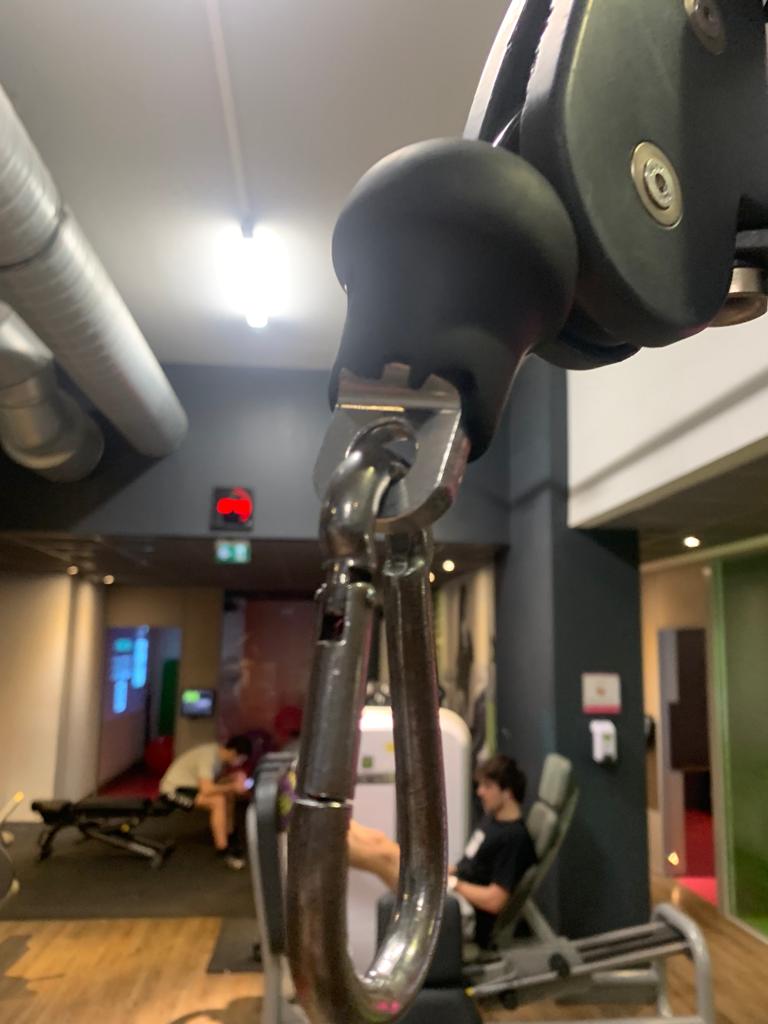 Photo n° 5 de l'avis de Renat.o fait le 27/05/2019 à 16:28