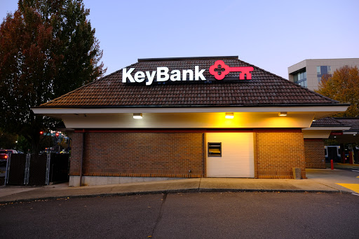 Shopping Mall «Redmond Town Center», reviews and photos, 7525 166th Ave NE, Redmond, WA 98052, USA