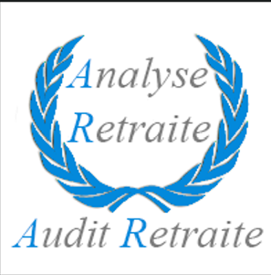 Analyse Retraite à Paris