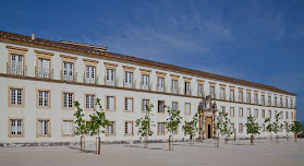 Colégio de São Pedro