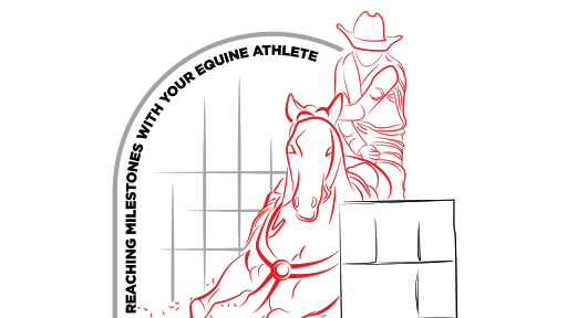 Milestone Veterinary Care LLC image