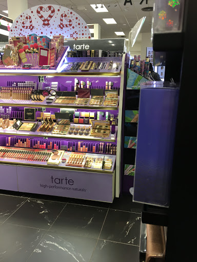 Cosmetics Store «SEPHORA inside JCPenney», reviews and photos, 305 Liberty St NE, Salem, OR 97301, USA