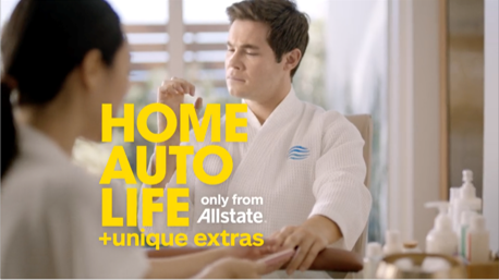 Insurance Agency «Allstate Insurance Agent: William Joyce», reviews and photos