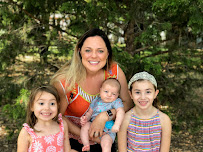 Right Hand Doula Servies - Photo 2 - Car repair in , Fort Worth