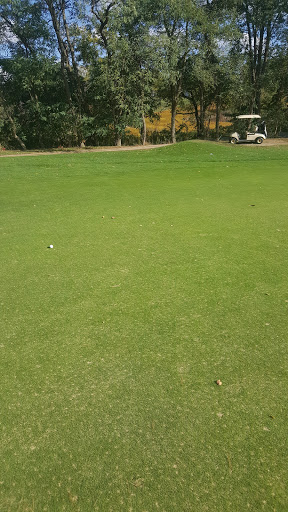 Golf Course «Spring Hills Golf Course», reviews and photos, 6571 S Cleveland Massillon Rd, Clinton, OH 44216, USA