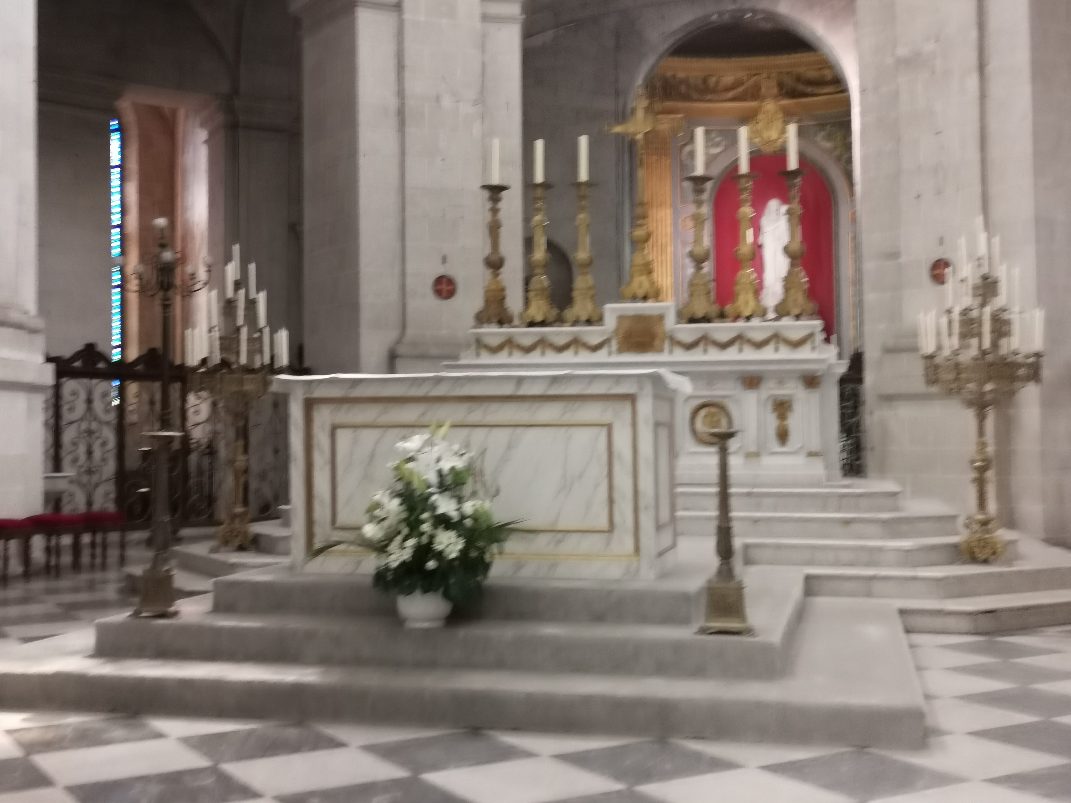 Photo n° 6 de l'avis de Jacques.I fait le 13/08/2021 à 14:10