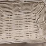 Photo n°8 de l'avis de Kornelia.s fait le 19/07/2023 à 06:48 sur le  Hotel Graupner à Bamberg